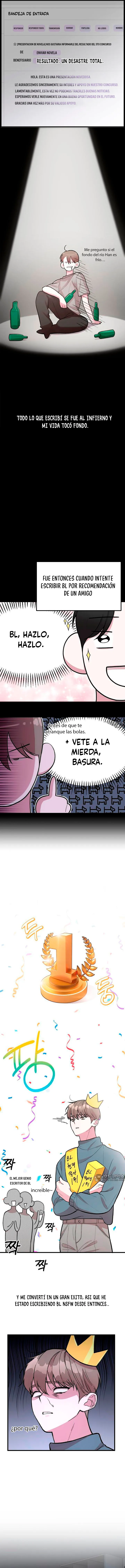 Fanfiction capítulo 1, página 10