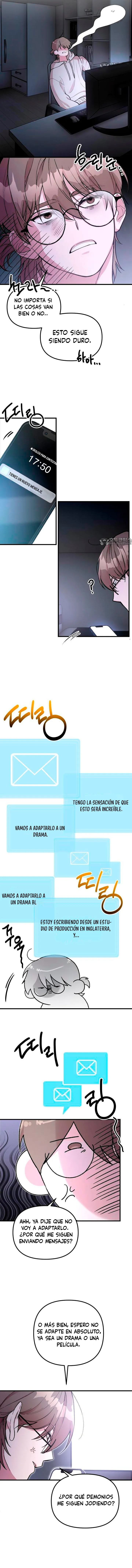 Fanfiction capítulo 1, página 11
