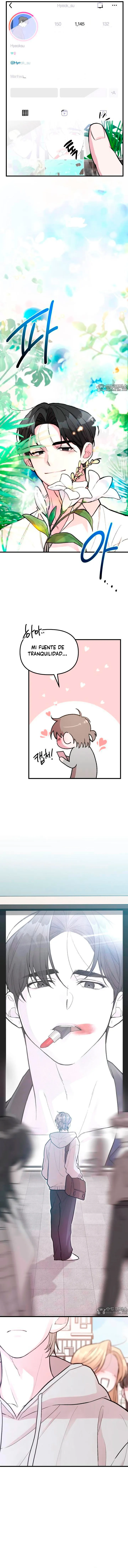 Fanfiction capítulo 1, página 12