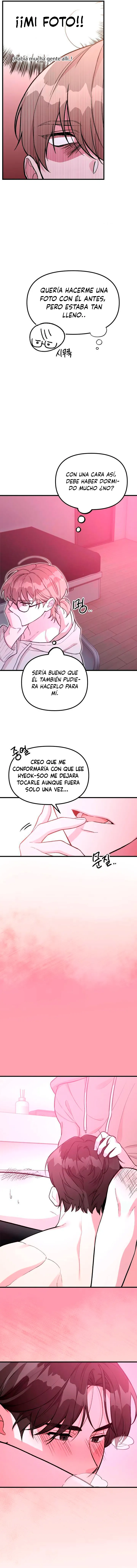 Fanfiction capítulo 1, página 13