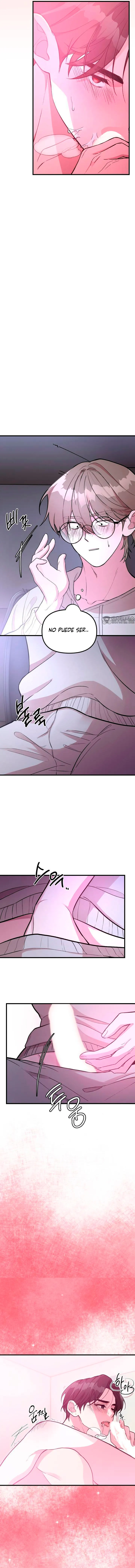 Fanfiction capítulo 1, página 14