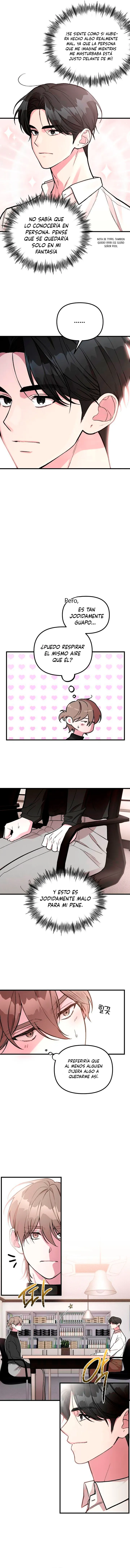 Fanfiction capítulo 1, página 19