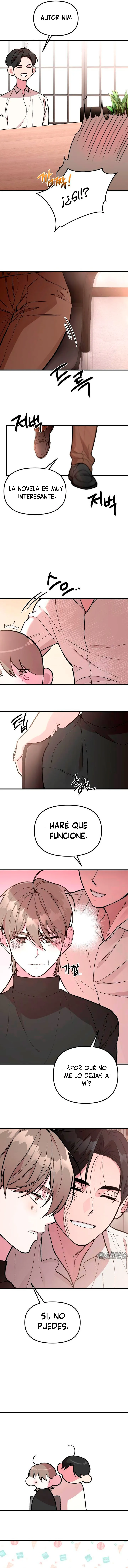Fanfiction capítulo 1, página 20