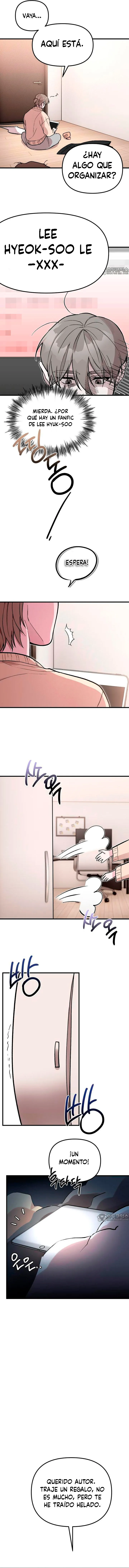 Fanfiction capítulo 1, página 24