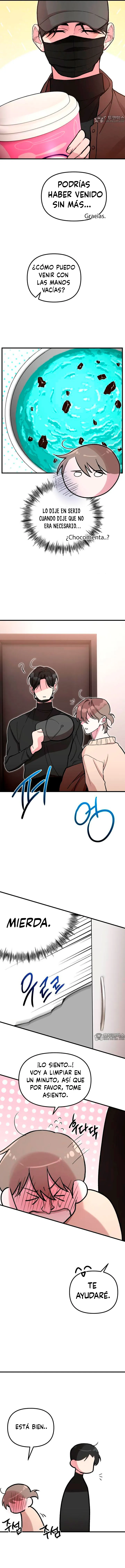 Fanfiction capítulo 1, página 25