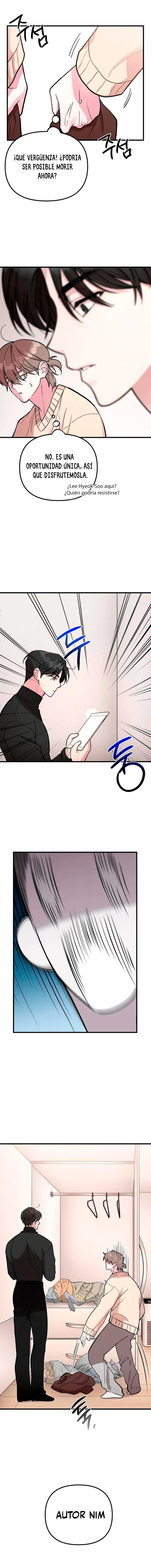 Fanfiction capítulo 1, página 26