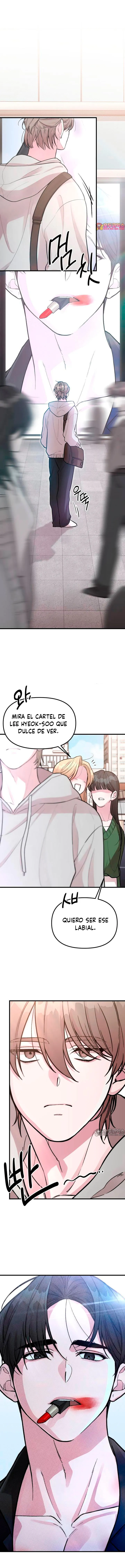 Fanfiction capítulo 1, página 7