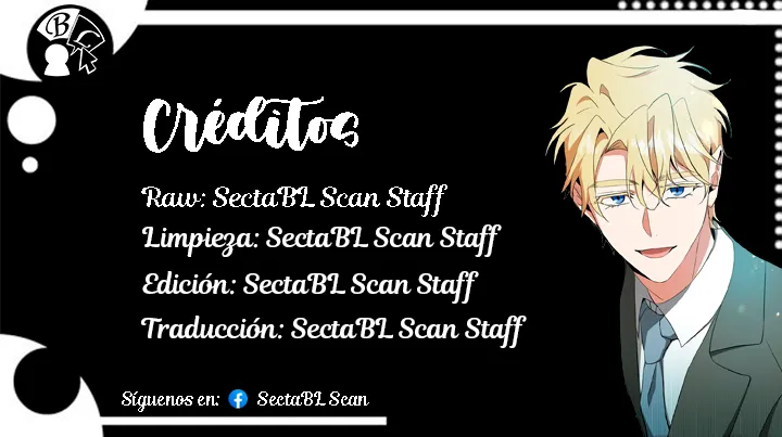 Fanfiction capítulo 10, página 1