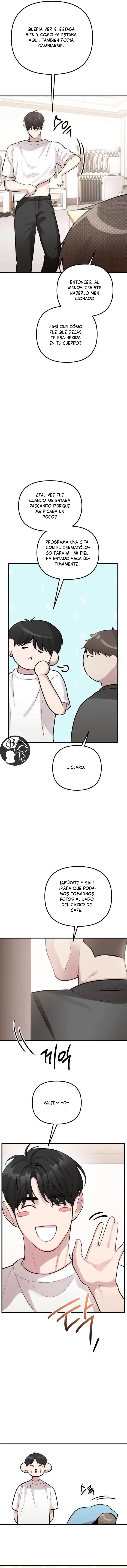 Fanfiction capítulo 10, página 10