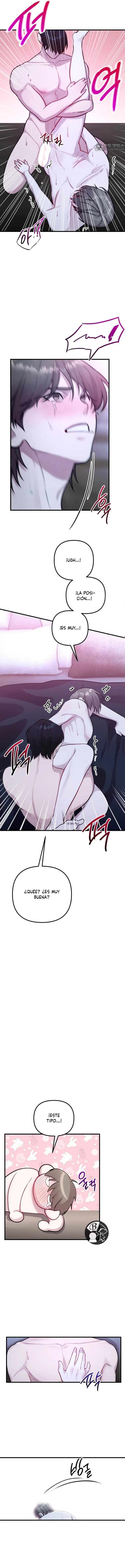 Fanfiction capítulo 10, página 15