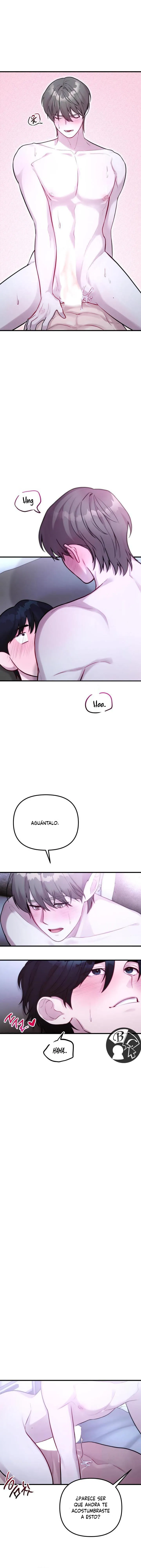 Fanfiction capítulo 10, página 16