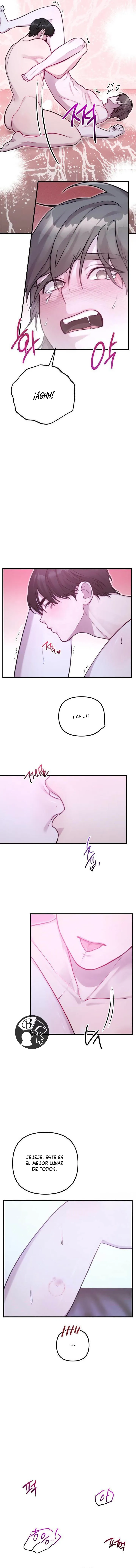 Fanfiction capítulo 10, página 20