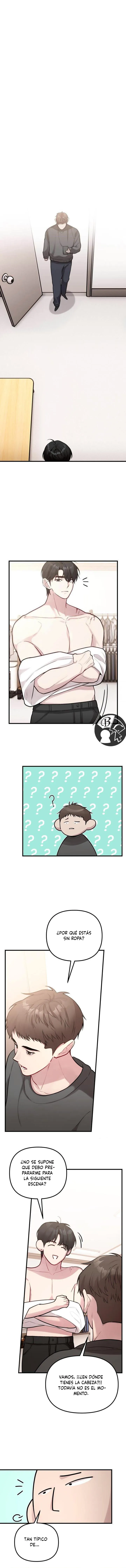 Fanfiction capítulo 10, página 7