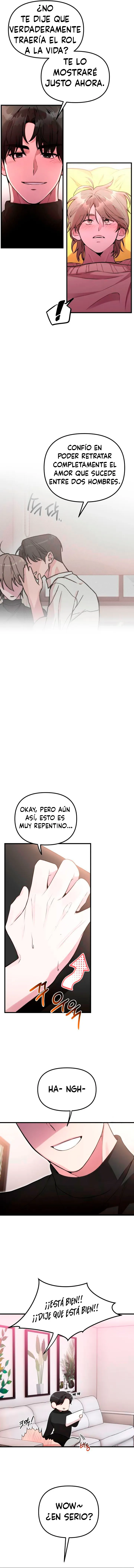Fanfiction capítulo 2, página 11