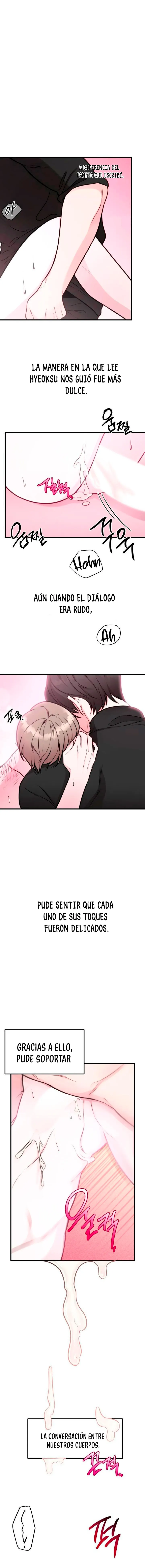 Fanfiction capítulo 2, página 24