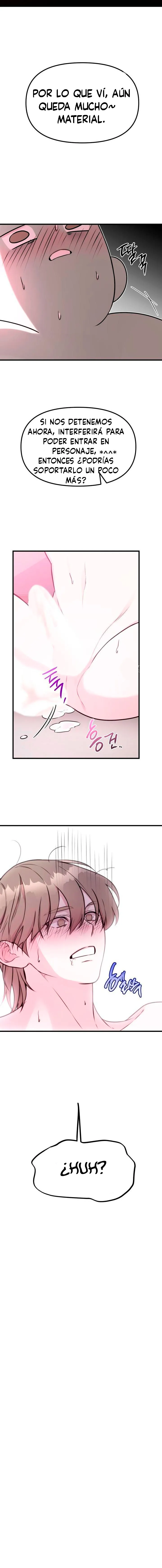 Fanfiction capítulo 2, página 26