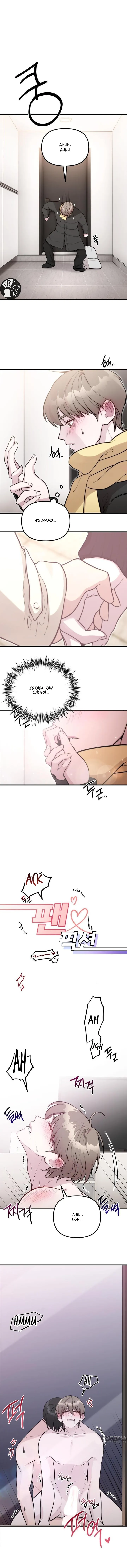 Fanfiction capítulo 3, página 10