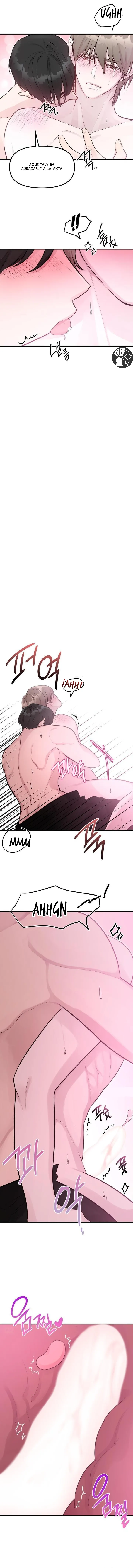 Fanfiction capítulo 3, página 12