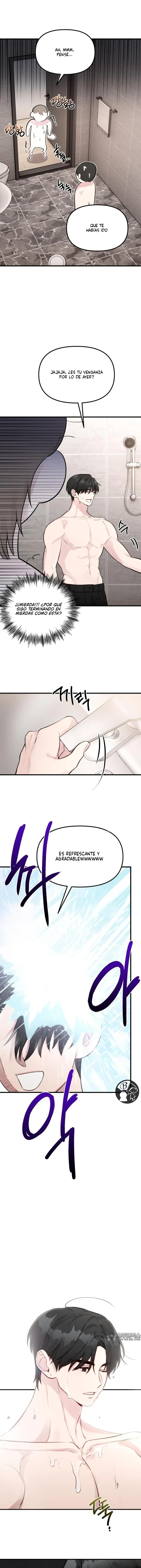 Fanfiction capítulo 3, página 16