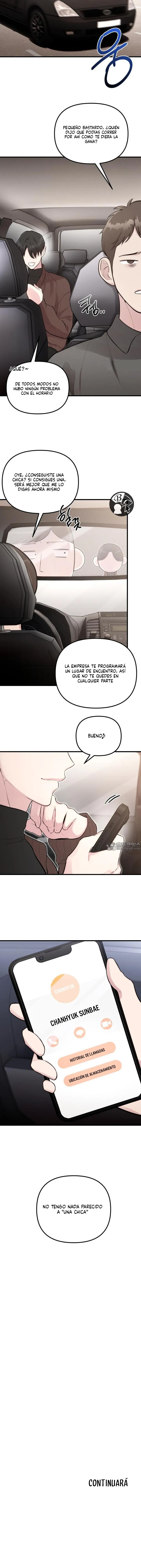 Fanfiction capítulo 3, página 24
