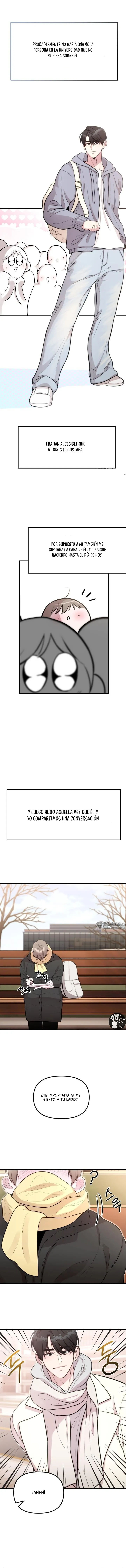 Fanfiction capítulo 3, página 8