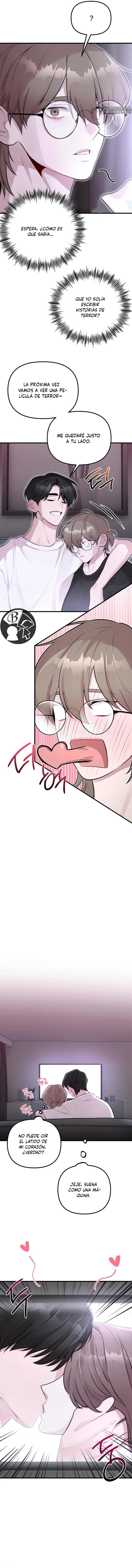 Fanfiction capítulo 4, página 10