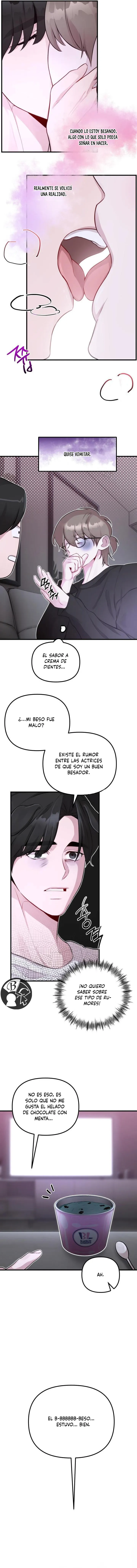Fanfiction capítulo 4, página 12