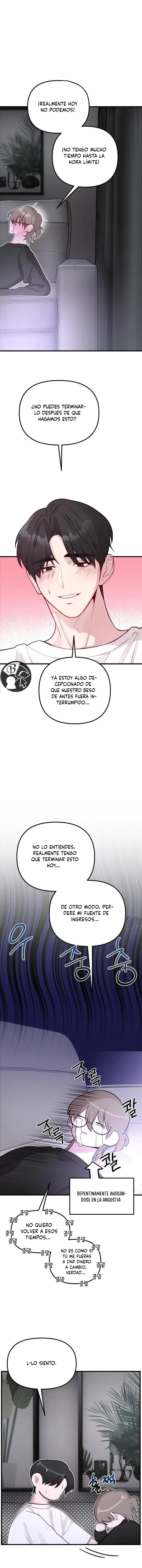 Fanfiction capítulo 4, página 15