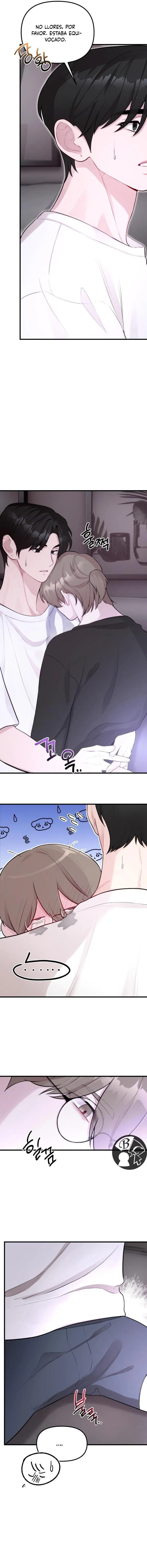 Fanfiction capítulo 4, página 16