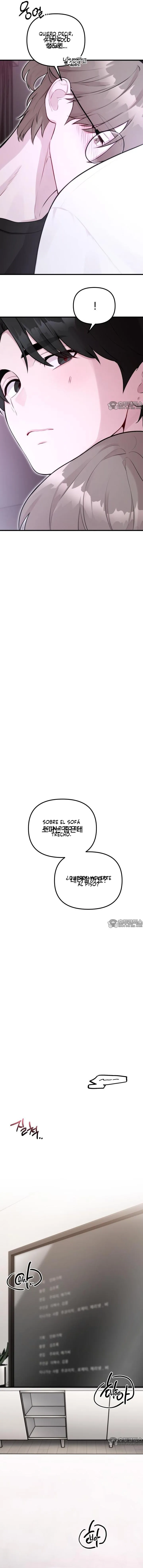 Fanfiction capítulo 4, página 17