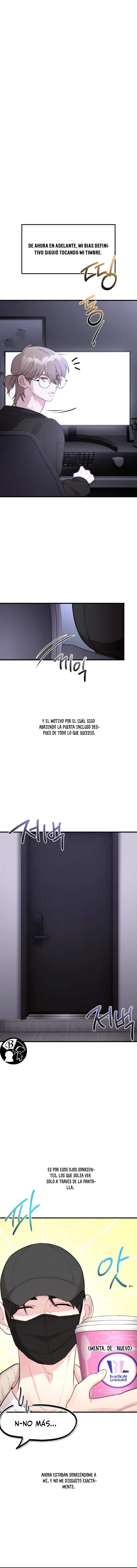 Fanfiction capítulo 4, página 7