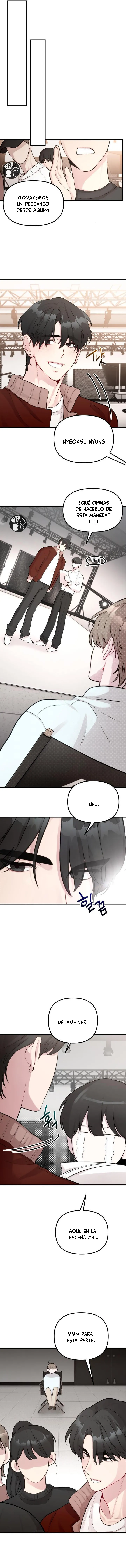 Fanfiction capítulo 5, página 10