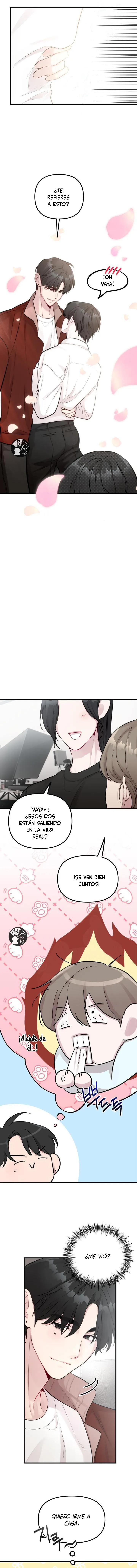 Fanfiction capítulo 5, página 11
