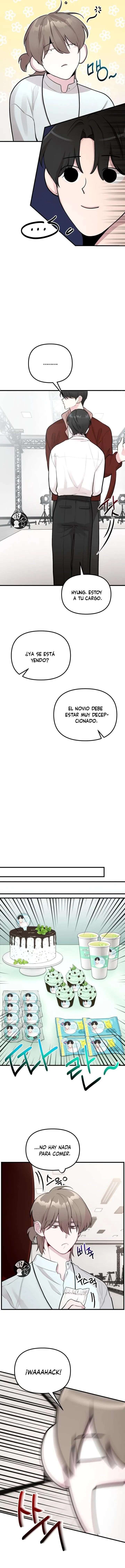 Fanfiction capítulo 5, página 12