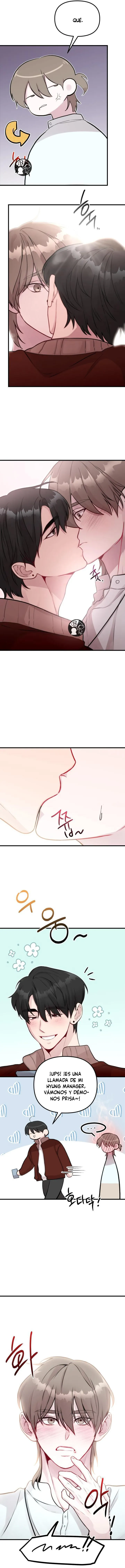 Fanfiction capítulo 5, página 20
