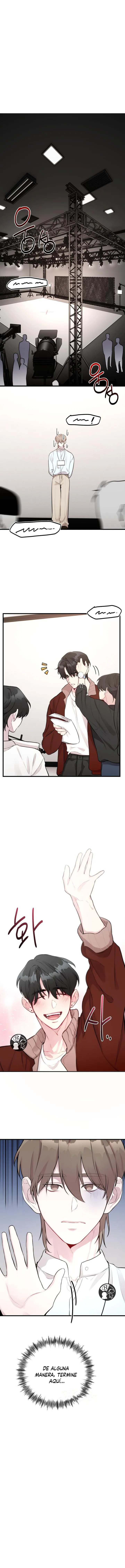 Fanfiction capítulo 5, página 7