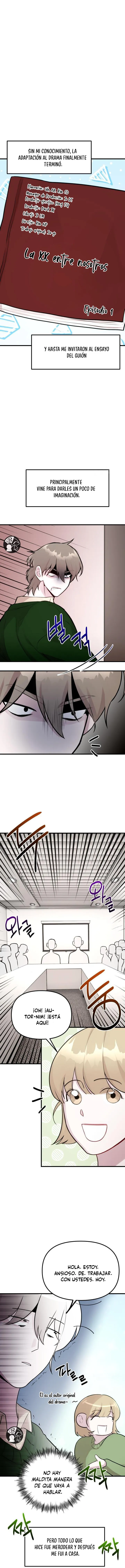 Fanfiction capítulo 5, página 8