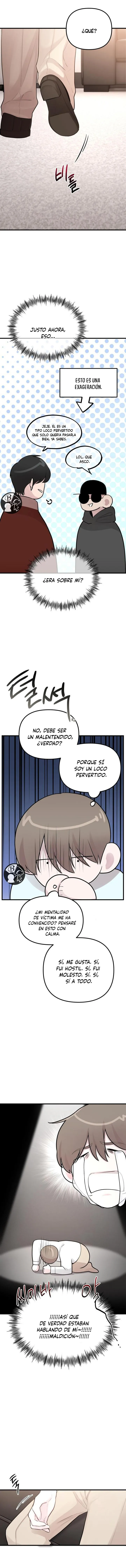 Fanfiction capítulo 6, página 11