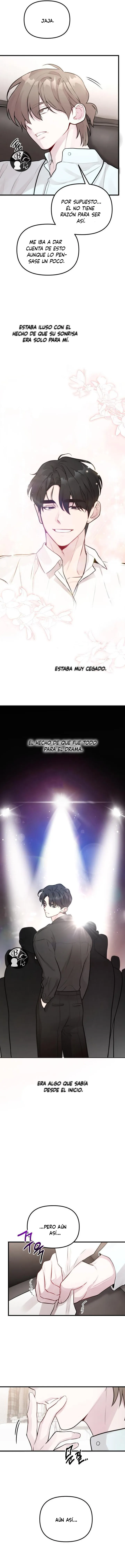 Fanfiction capítulo 6, página 12