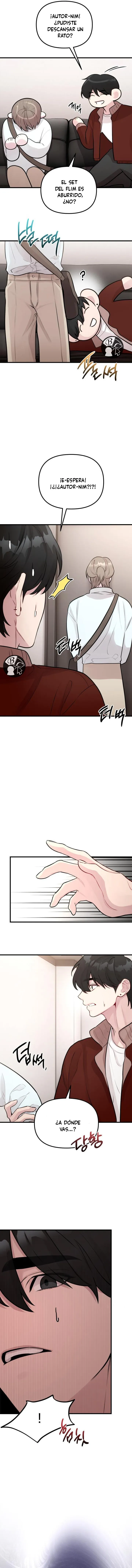 Fanfiction capítulo 6, página 14