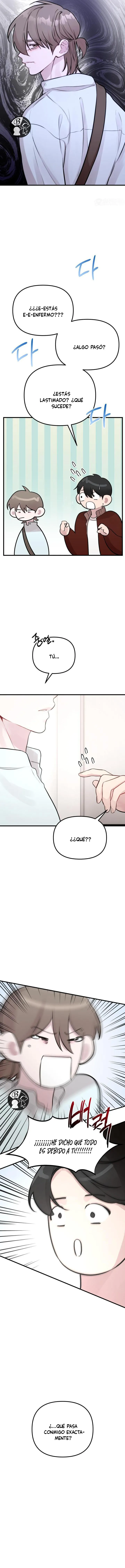 Fanfiction capítulo 6, página 15