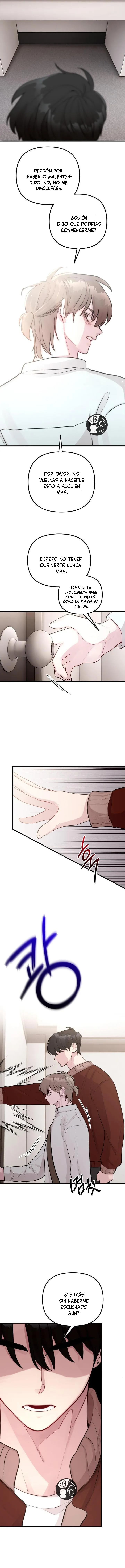 Fanfiction capítulo 6, página 19