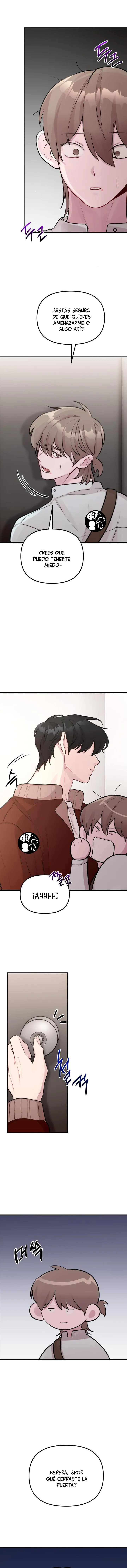Fanfiction capítulo 6, página 20