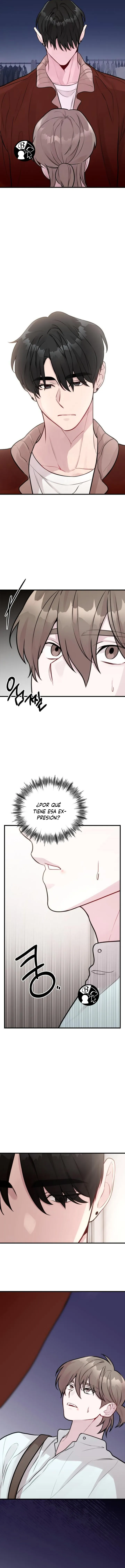 Fanfiction capítulo 6, página 21