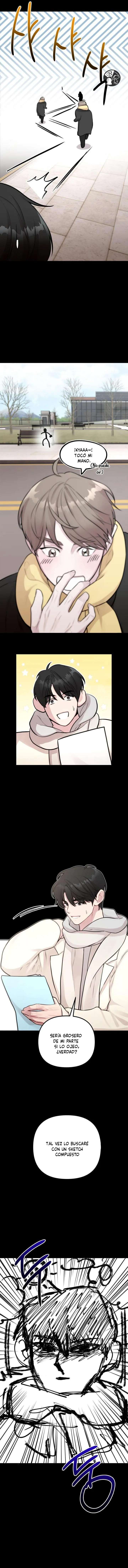 Fanfiction capítulo 7, página 11