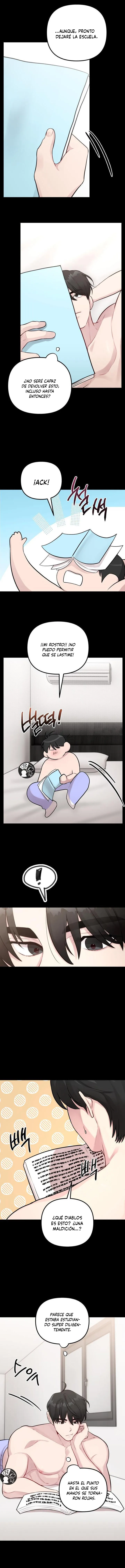 Fanfiction capítulo 7, página 13
