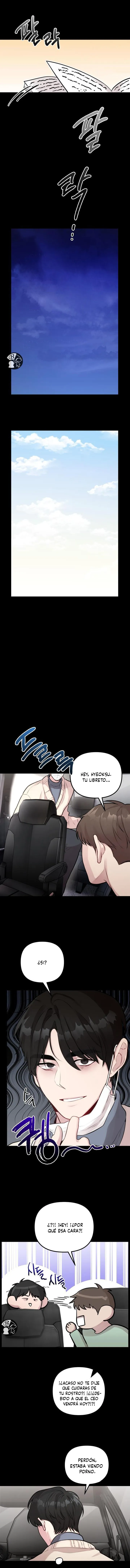 Fanfiction capítulo 7, página 14