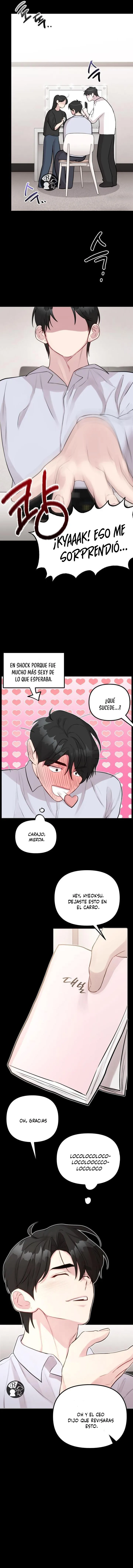 Fanfiction capítulo 7, página 16