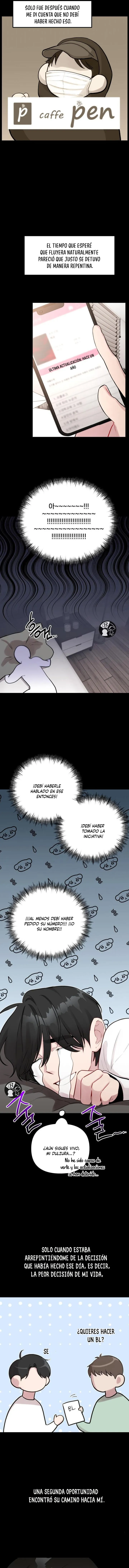 Fanfiction capítulo 7, página 22