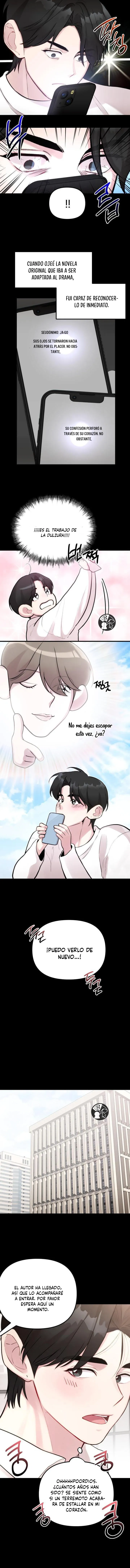 Fanfiction capítulo 7, página 23